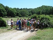 Madonna del Sorbo 2005 011